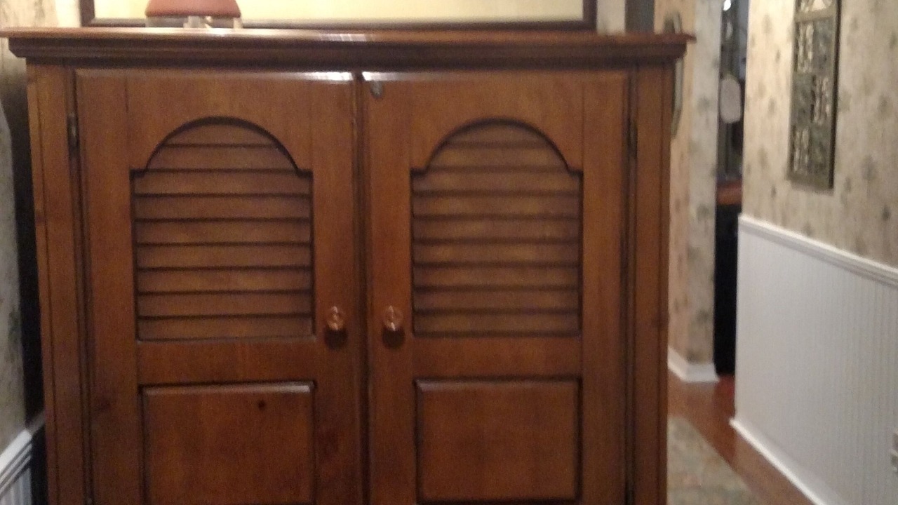 Photo of Others in Thomas Drive