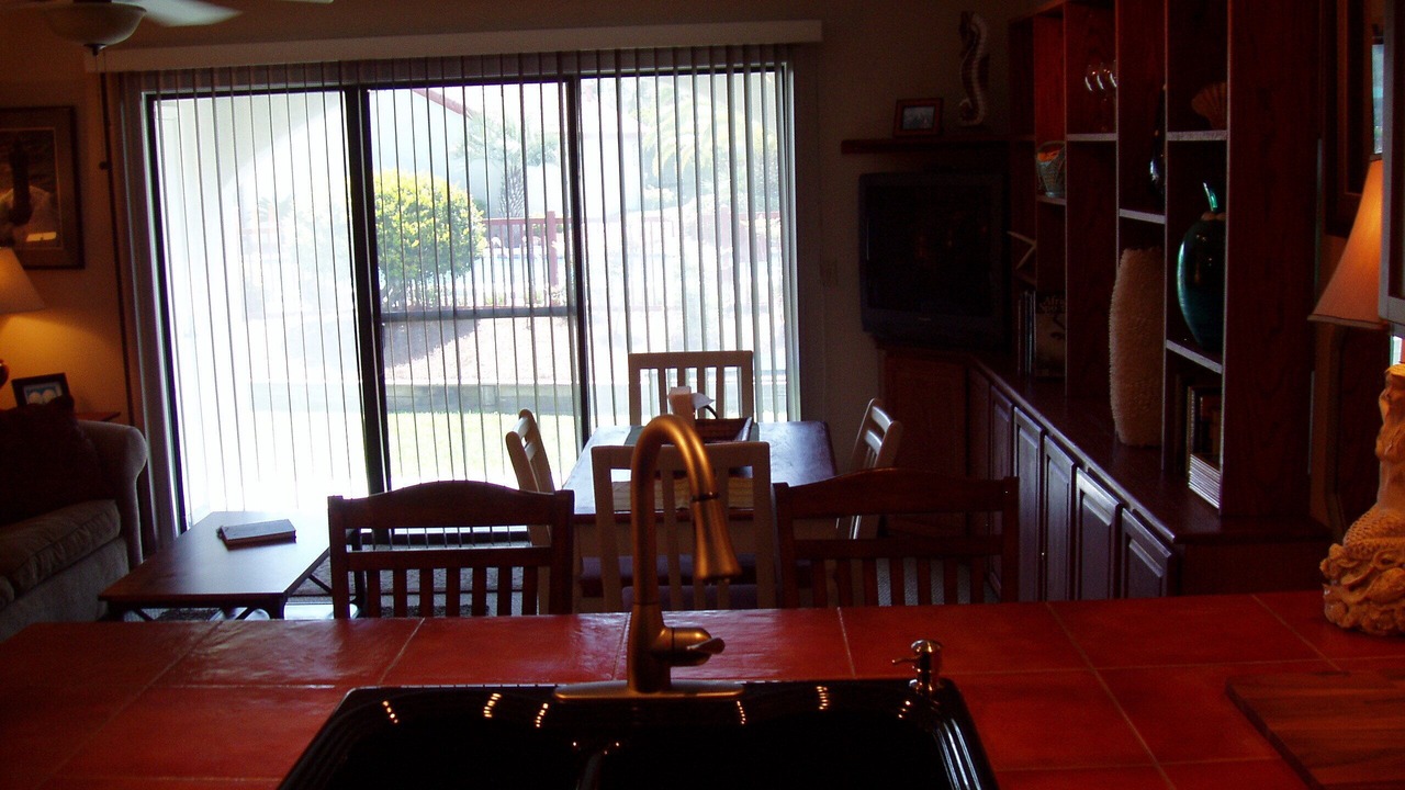 Photo of Others in Thomas Drive