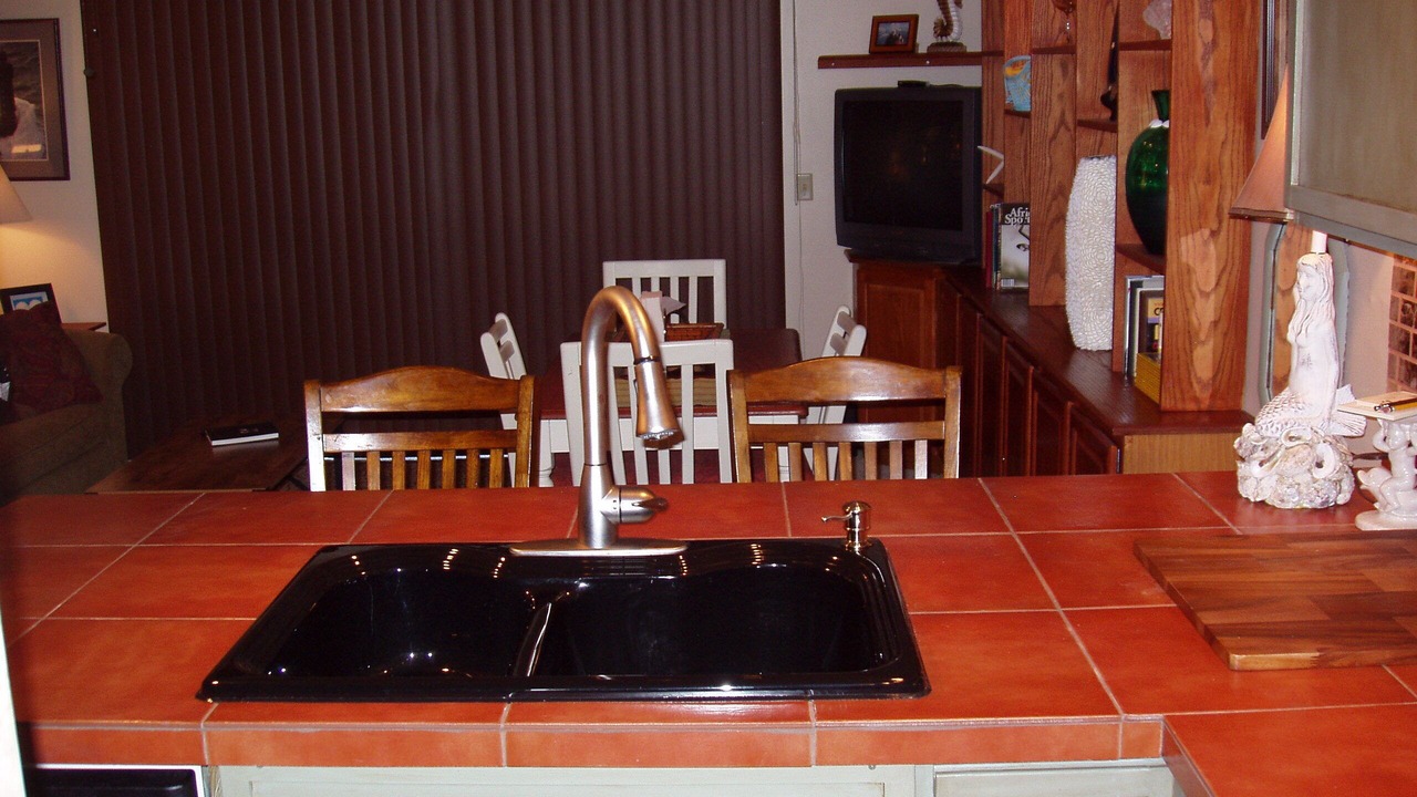 Photo of Others in Thomas Drive