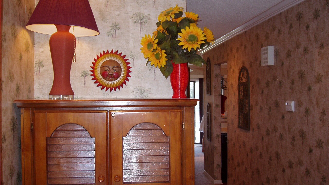 Photo of Others in Thomas Drive