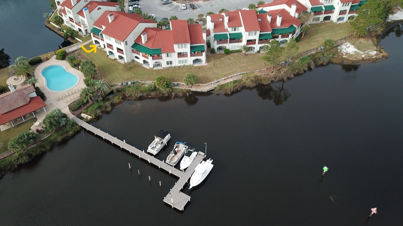 Photo of Outdoor in Thomas Drive