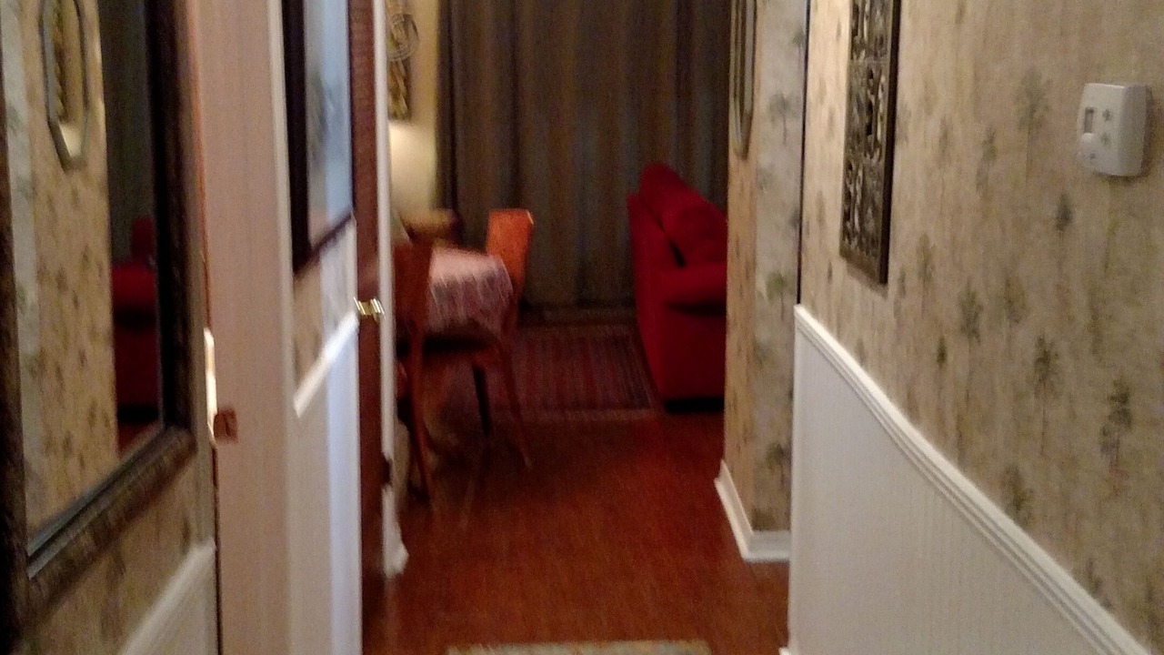 Photo of Others in Thomas Drive