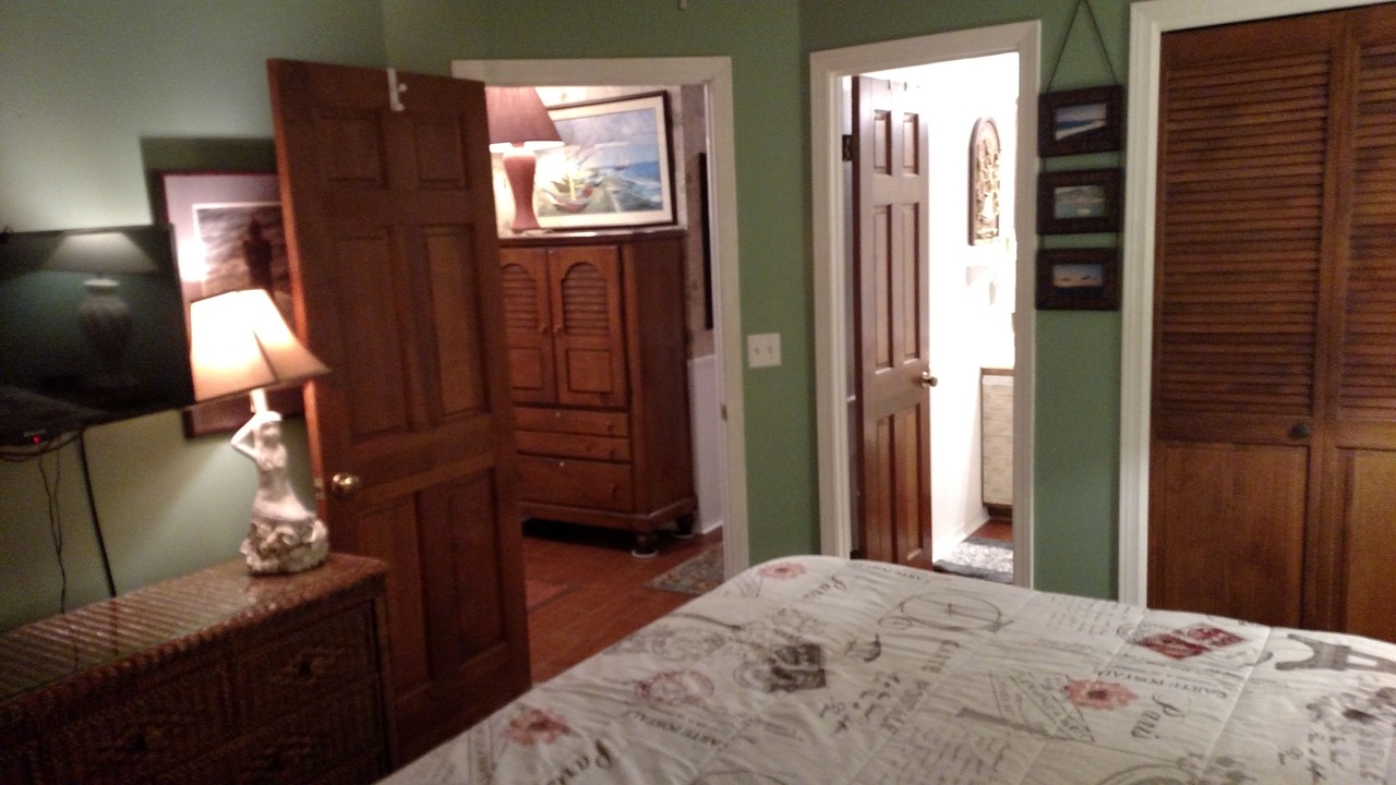 Photo of Others in Thomas Drive