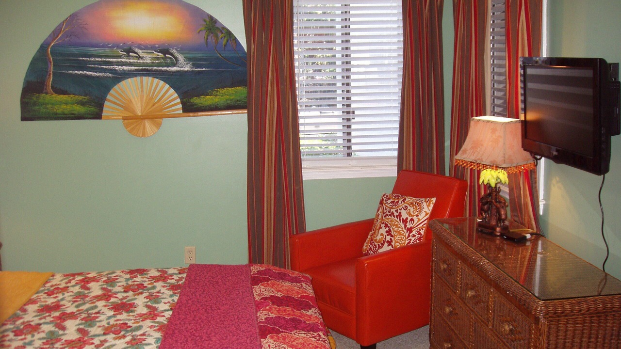 Photo of Others in Thomas Drive