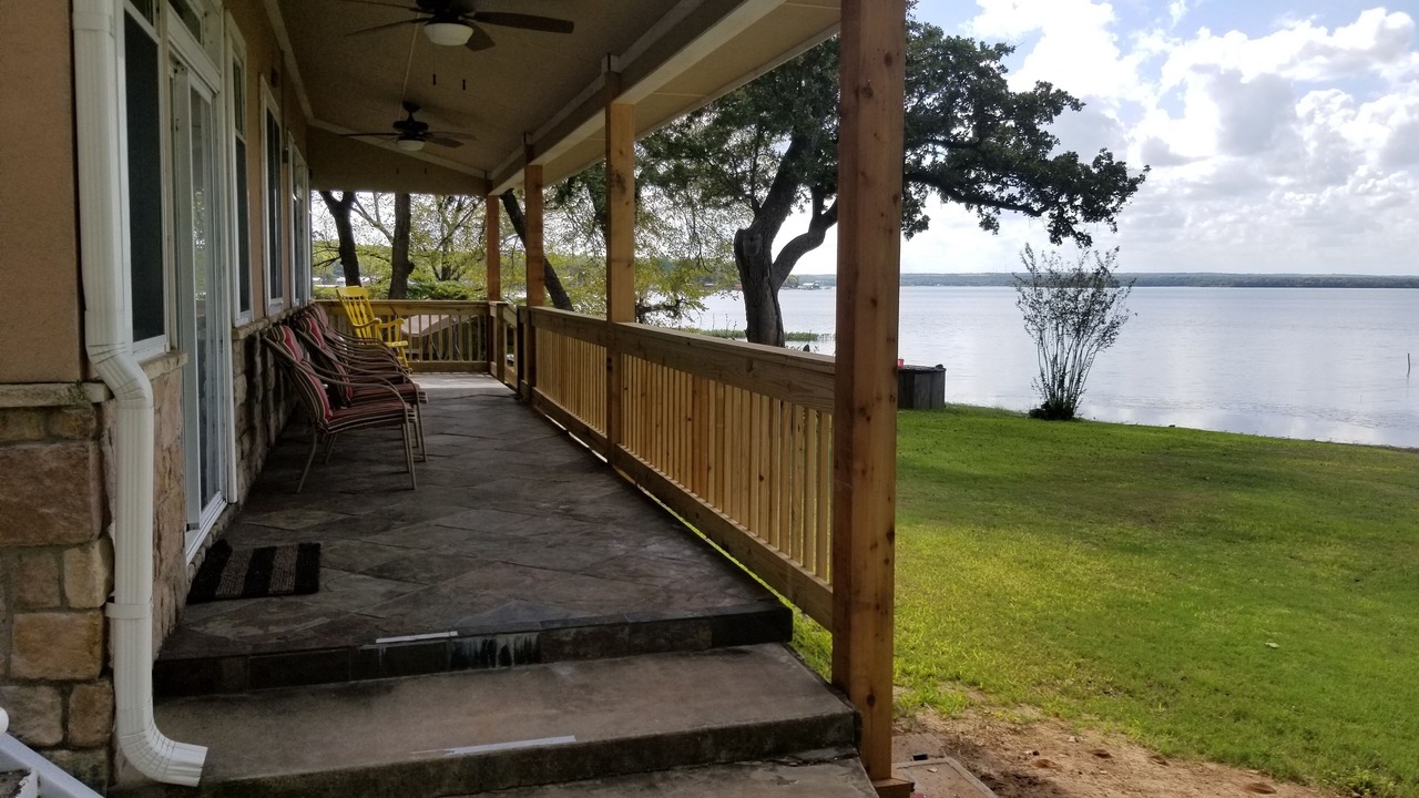 Photo of Others in Lake Worth