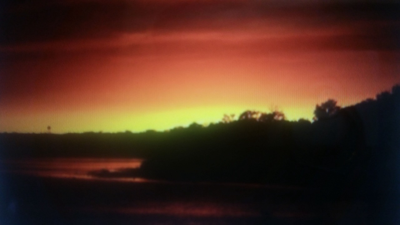 Photo of Others in Lake Worth