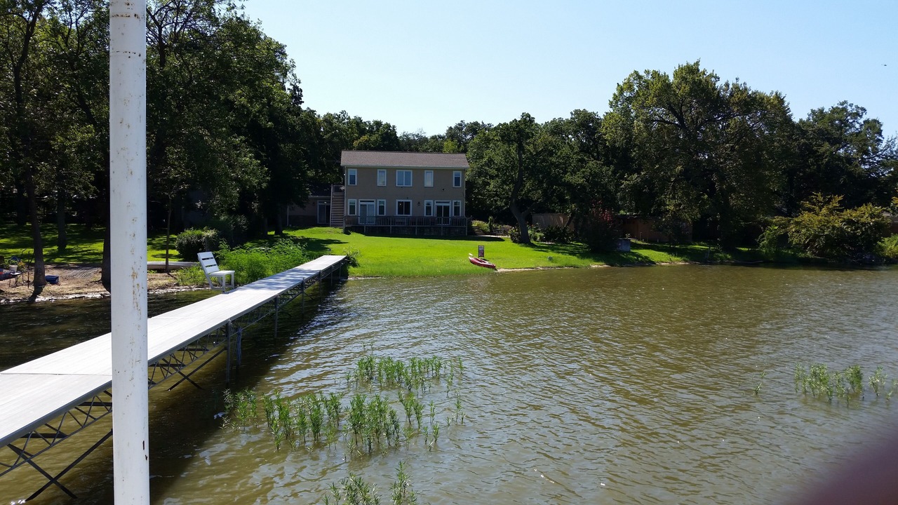 Photo of Outdoor in Lake Worth