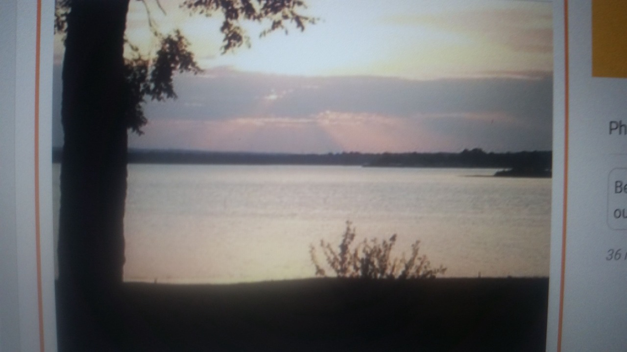 Photo of Outdoor in Lake Worth