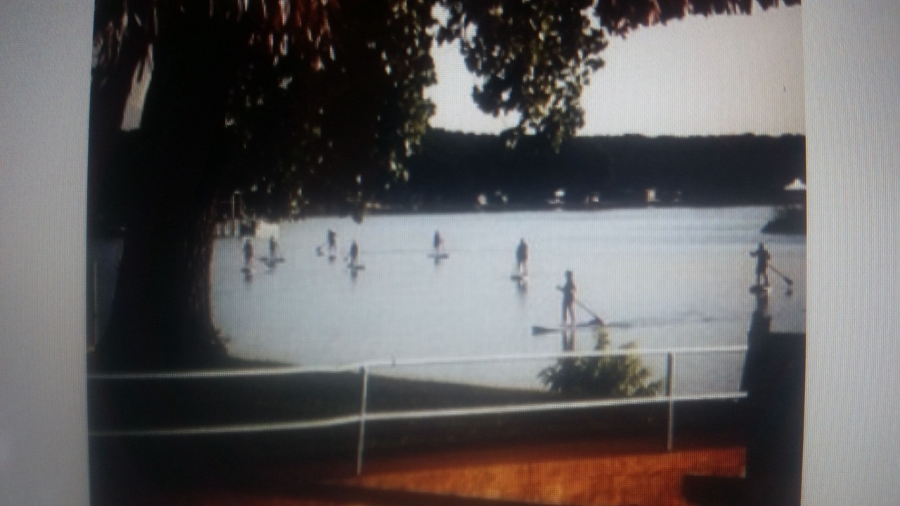 Photo of Others in Lake Worth