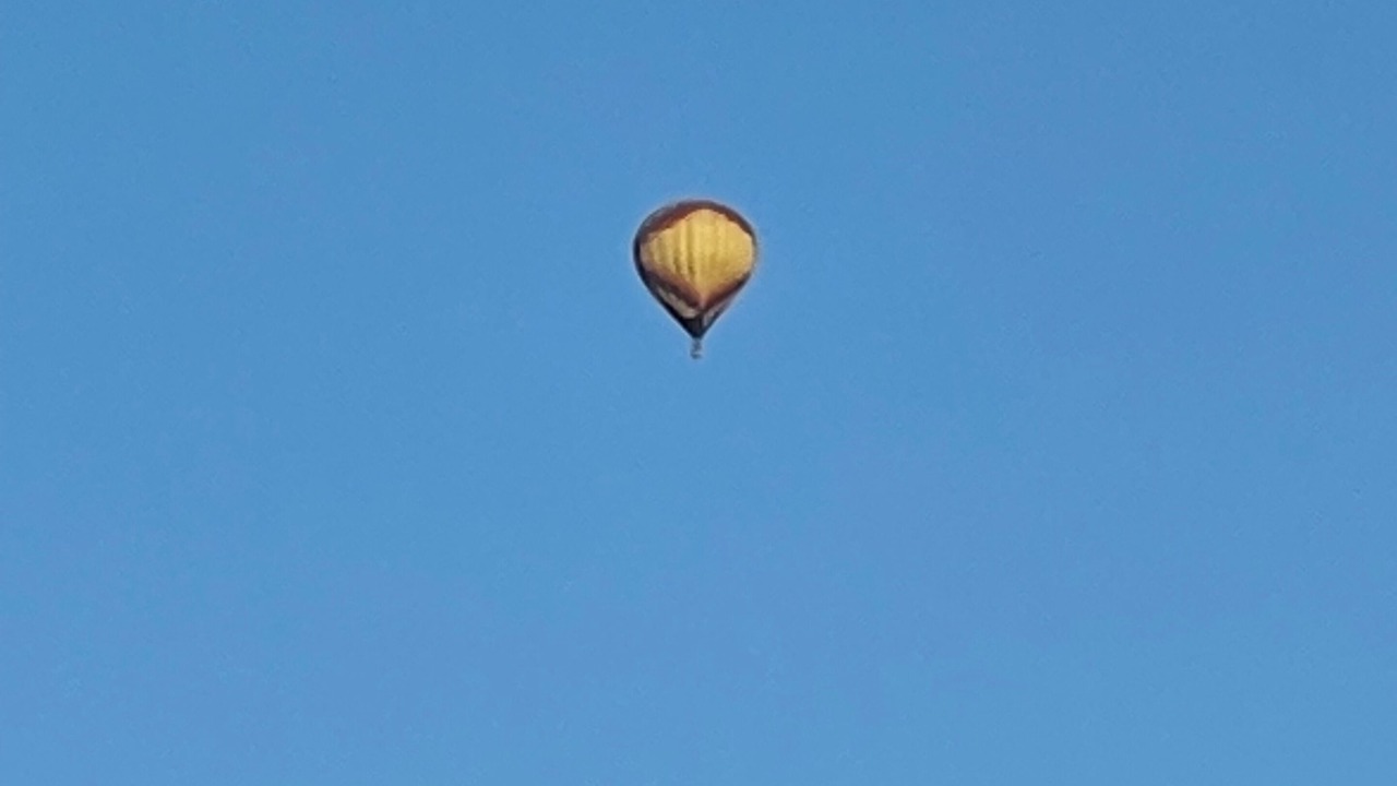 Photo of Others in Driggs