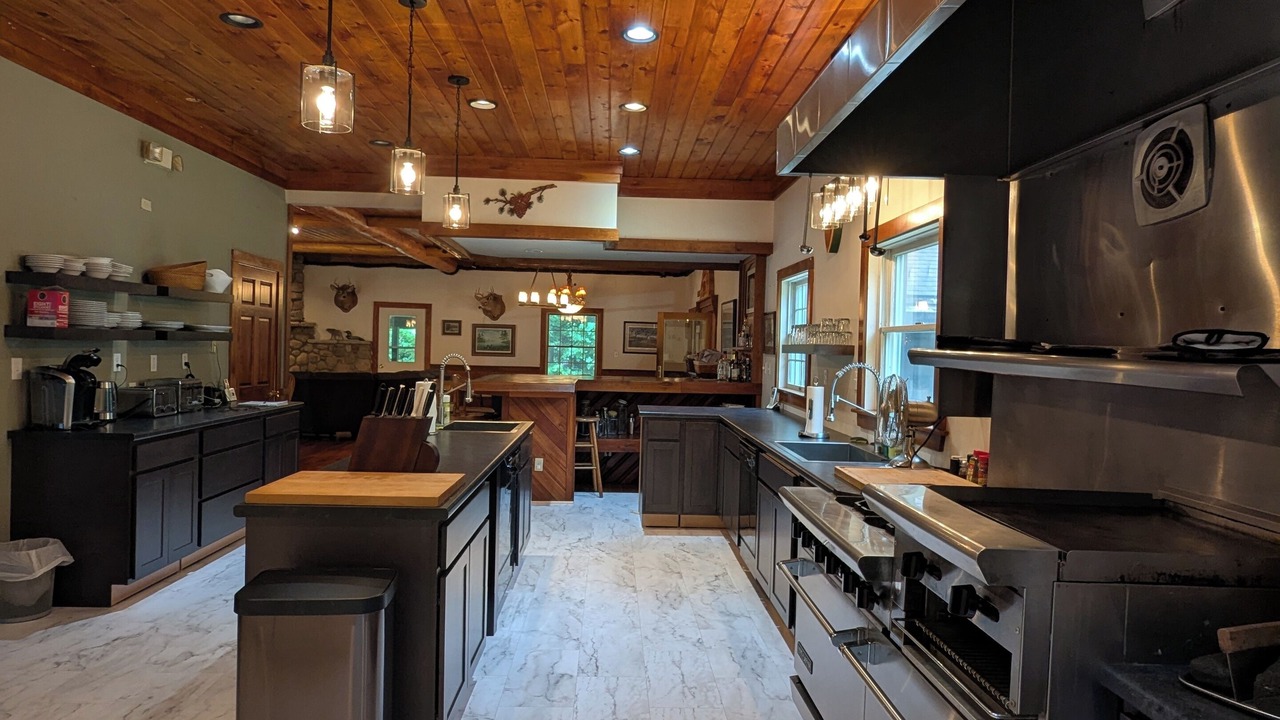 Photo of Others in Vermontville