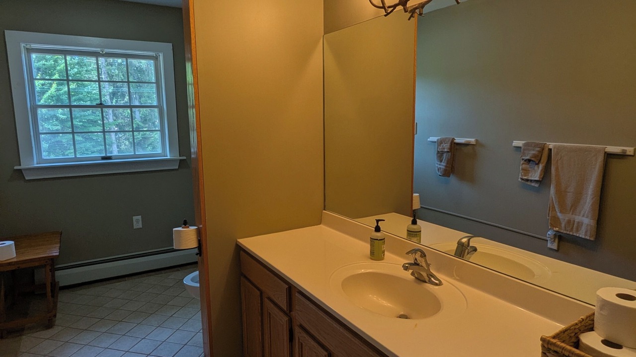 Photo of Others in Vermontville