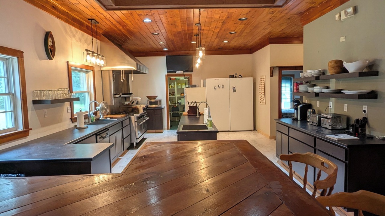 Photo of Others in Vermontville