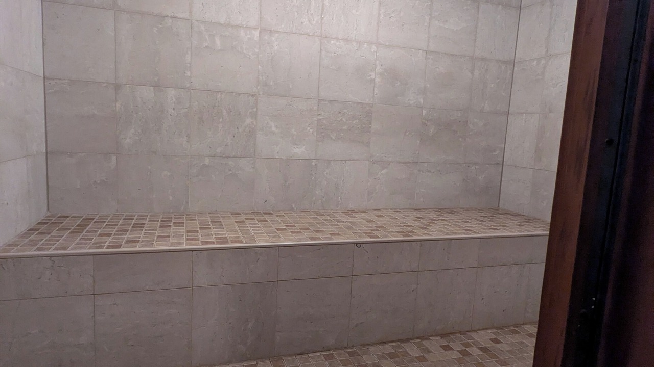 Photo of Others in Vermontville