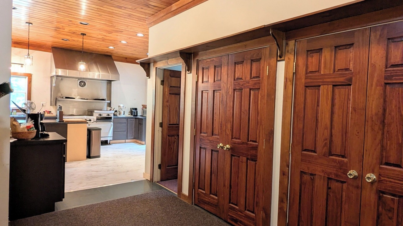 Photo of Others in Vermontville