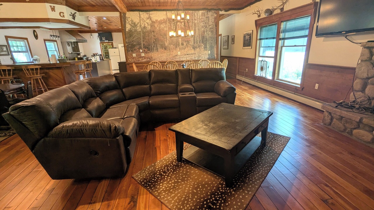 Photo of Others in Vermontville