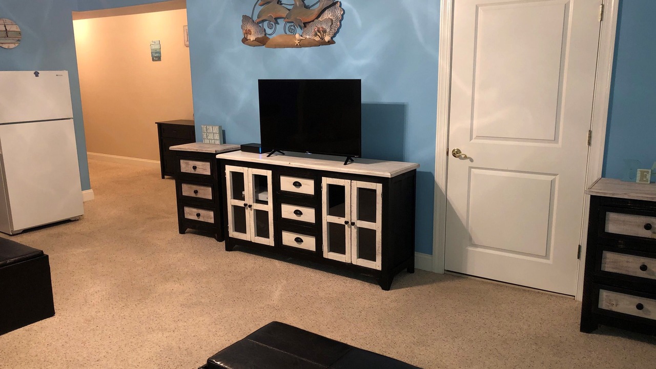 Photo of Bedroom in North Wildwood