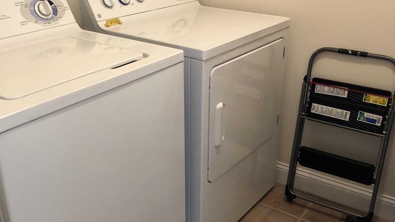 Photo of Bedroom in North Wildwood