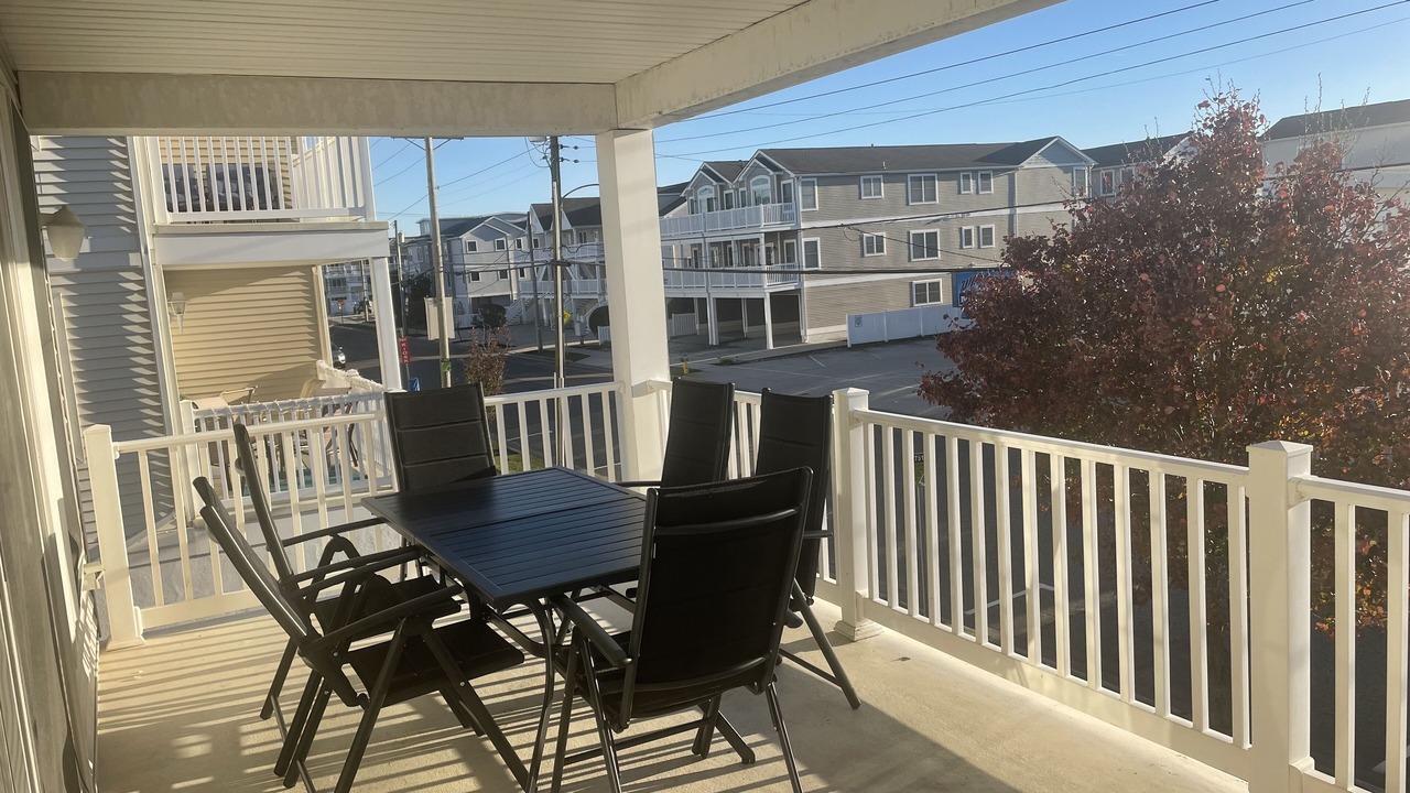 Photo of Others in North Wildwood