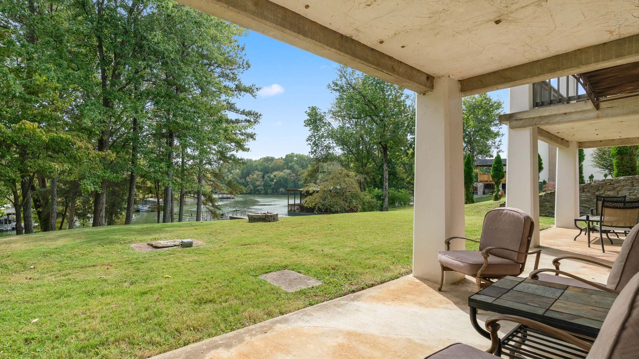 Photo of Outdoor in Wilson County