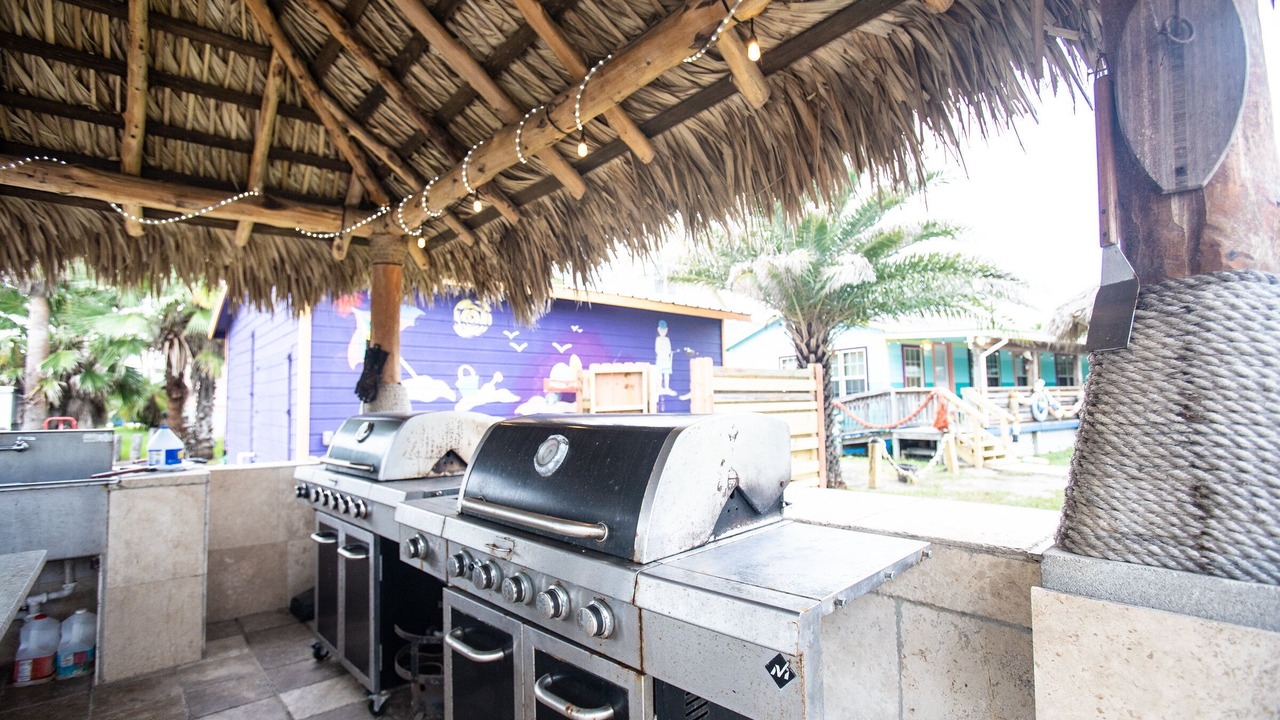 Photo of Outdoor in Port Aransas