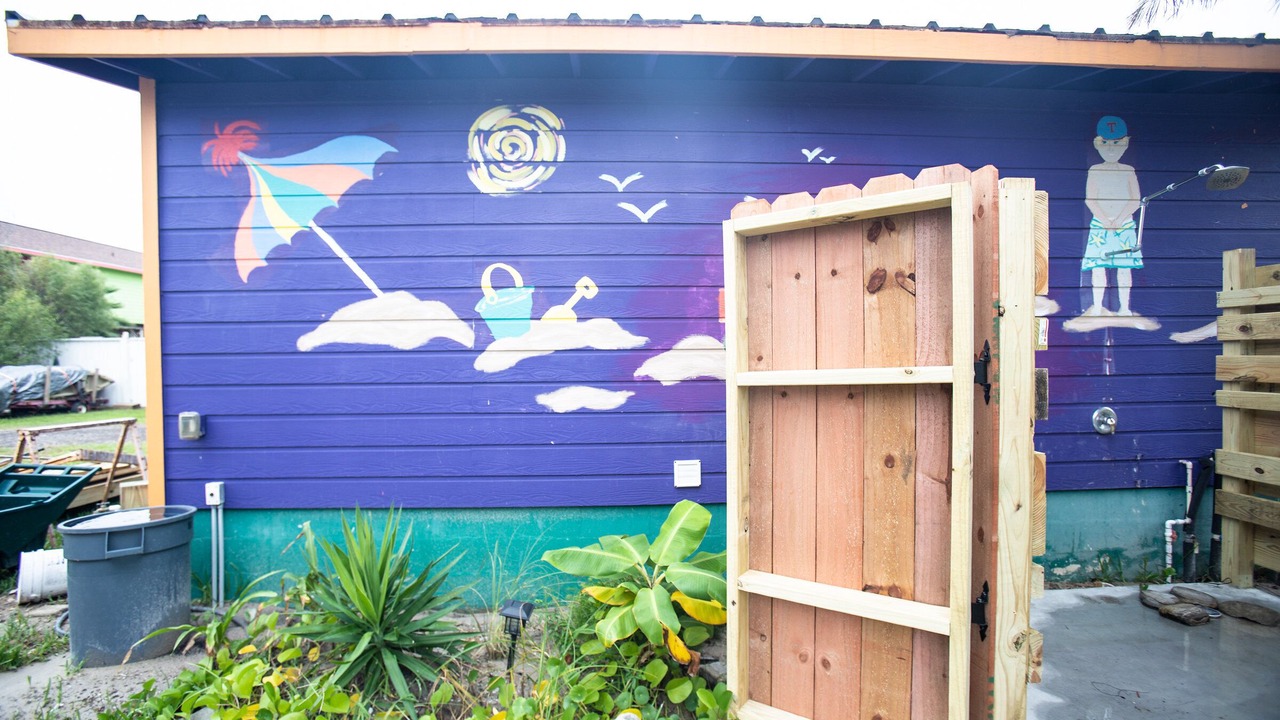 Photo of Outdoor in Port Aransas