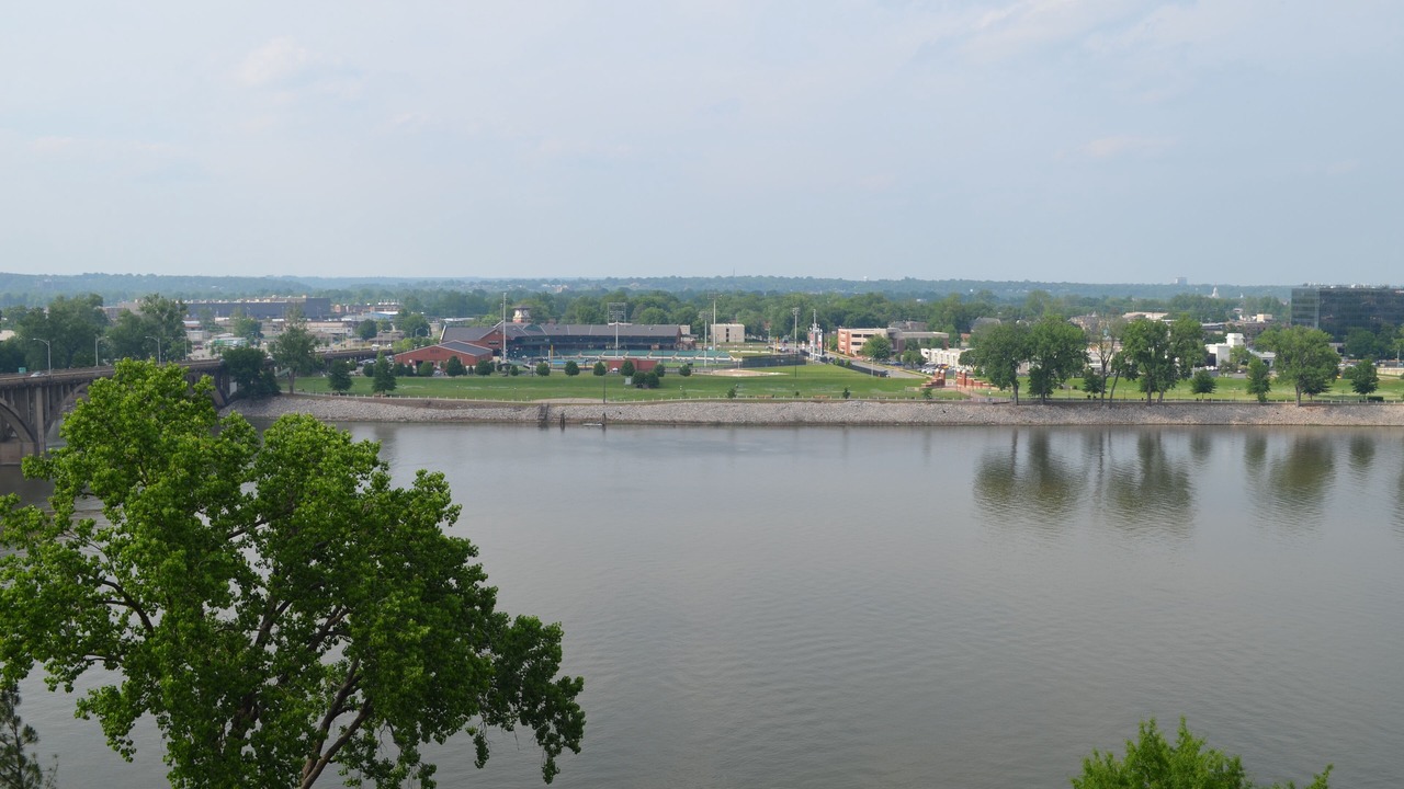 Photo of Others in Downtown Little Rock
