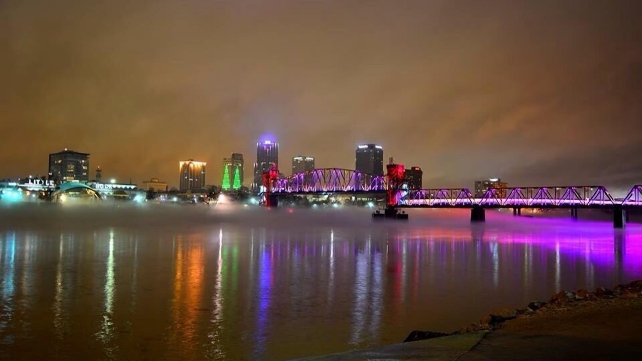 Photo of Others in Downtown Little Rock
