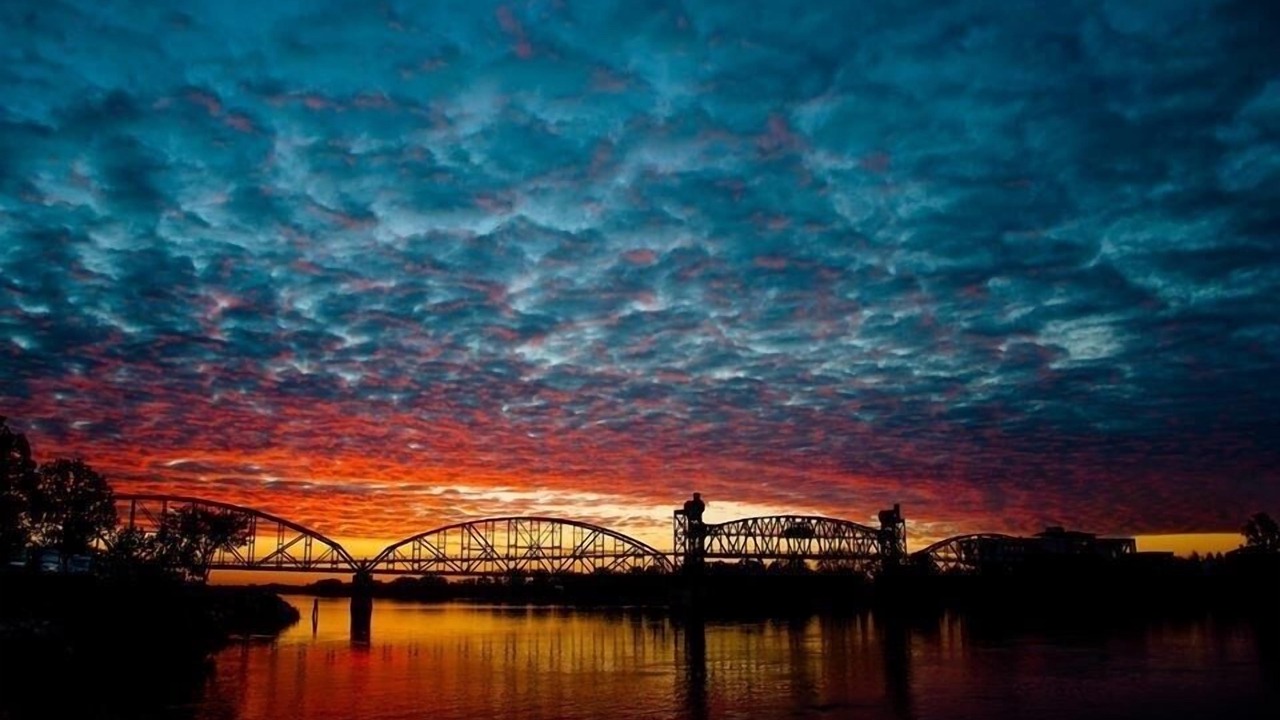 Photo of Others in Downtown Little Rock