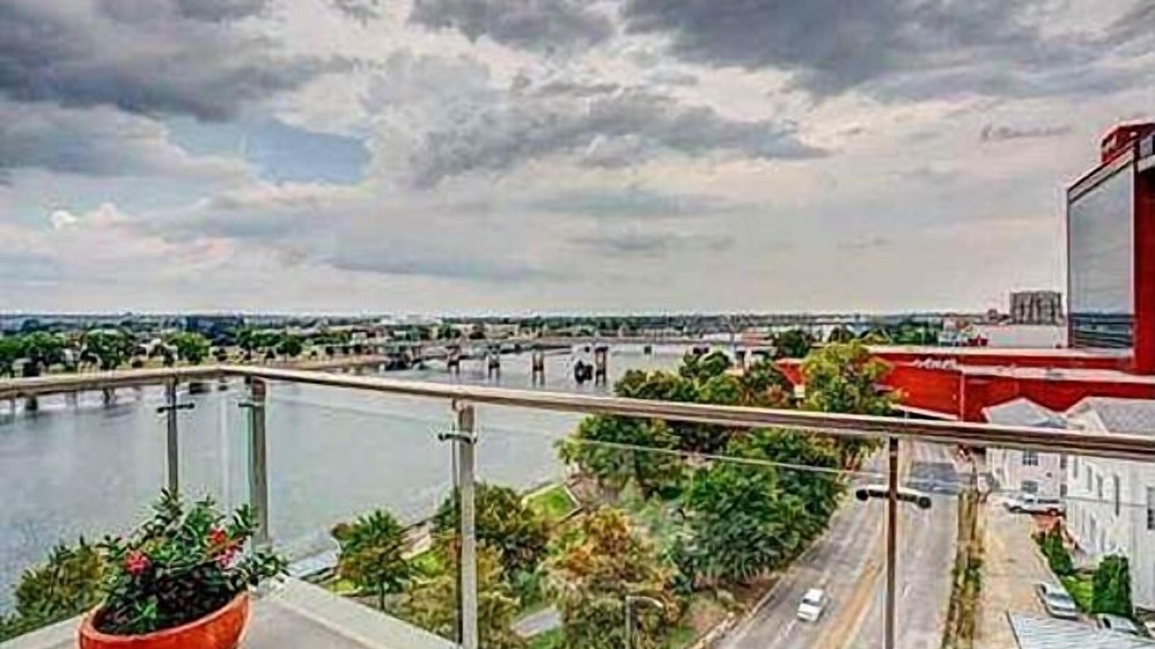 Photo of Others in Downtown Little Rock