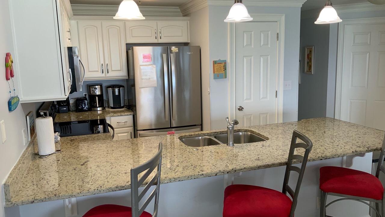 Photo of Others in Crystal Beach