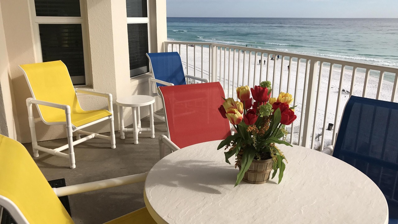 Photo of Others in Crystal Beach