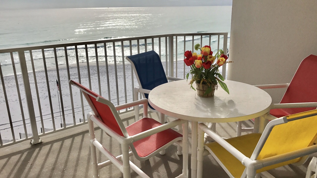 Photo of Others in Crystal Beach