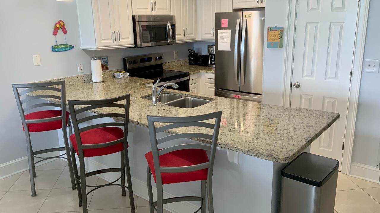 Photo of Others in Crystal Beach