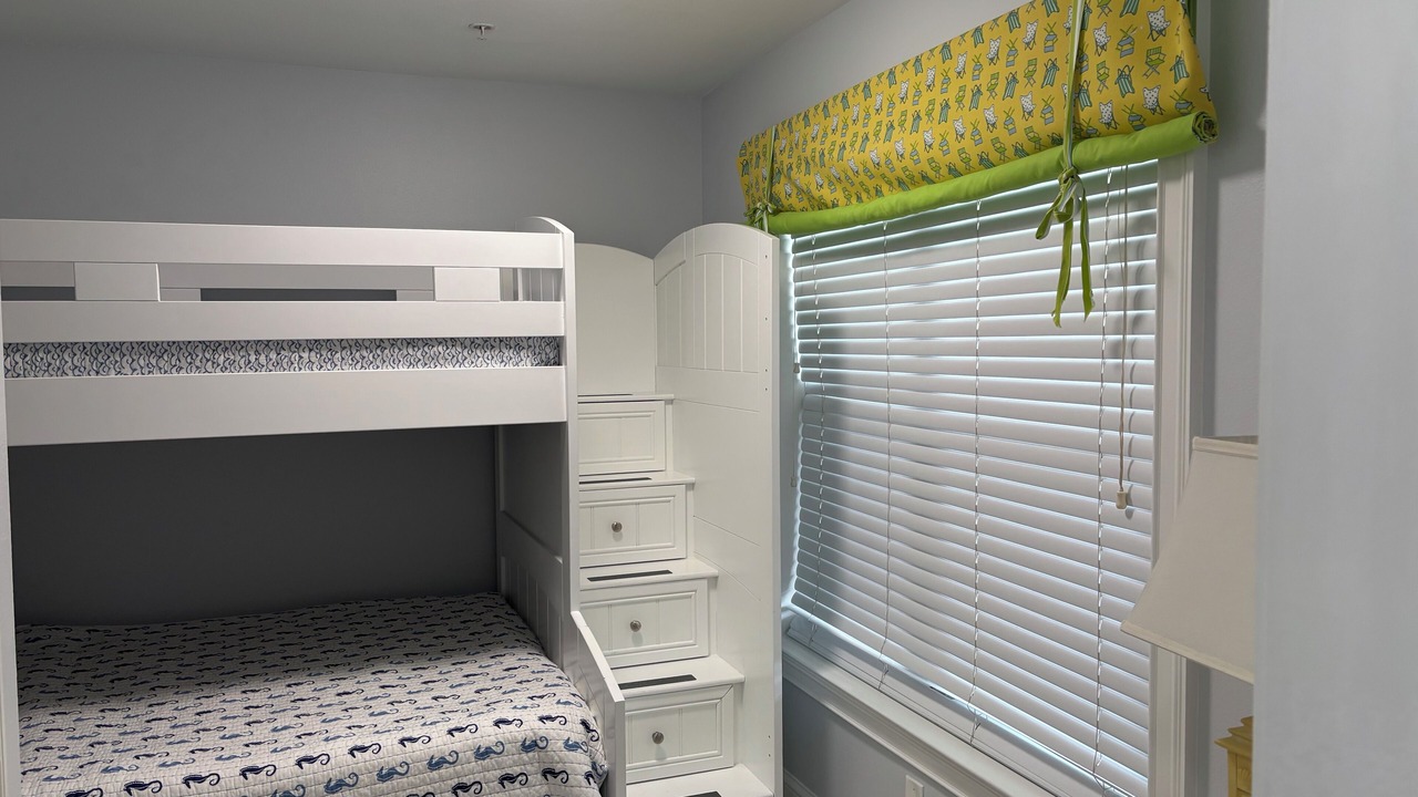 Photo of Others in Crystal Beach