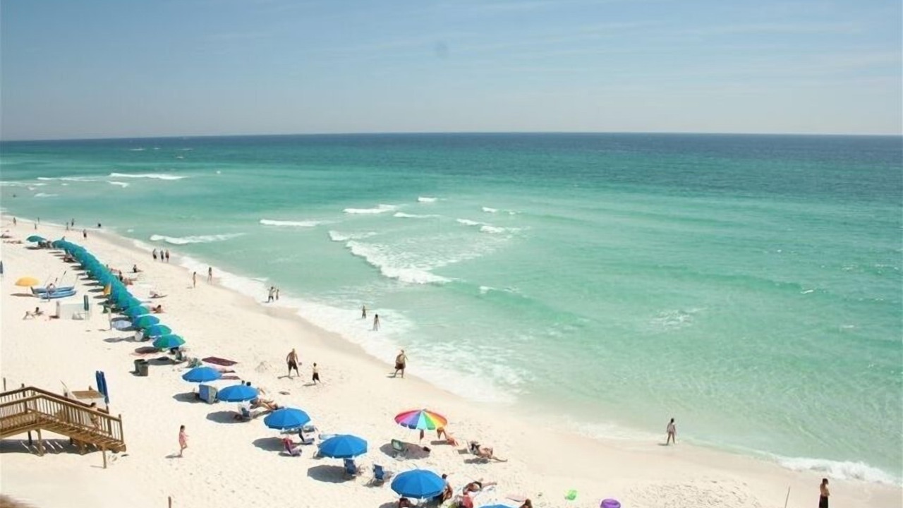 Photo of Others in Crystal Beach