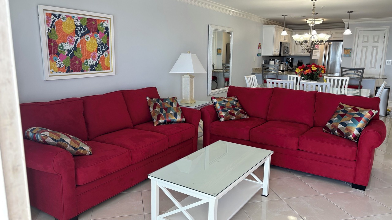 Photo of Others in Crystal Beach