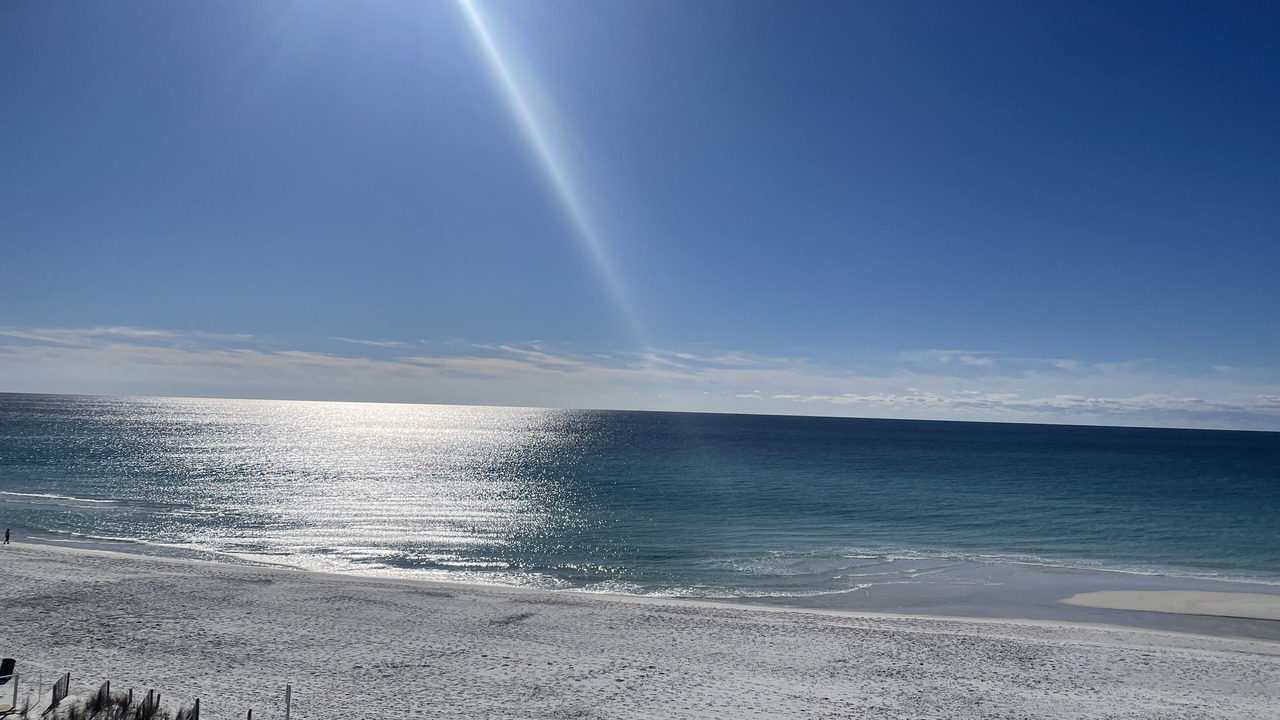 Photo of Others in Crystal Beach