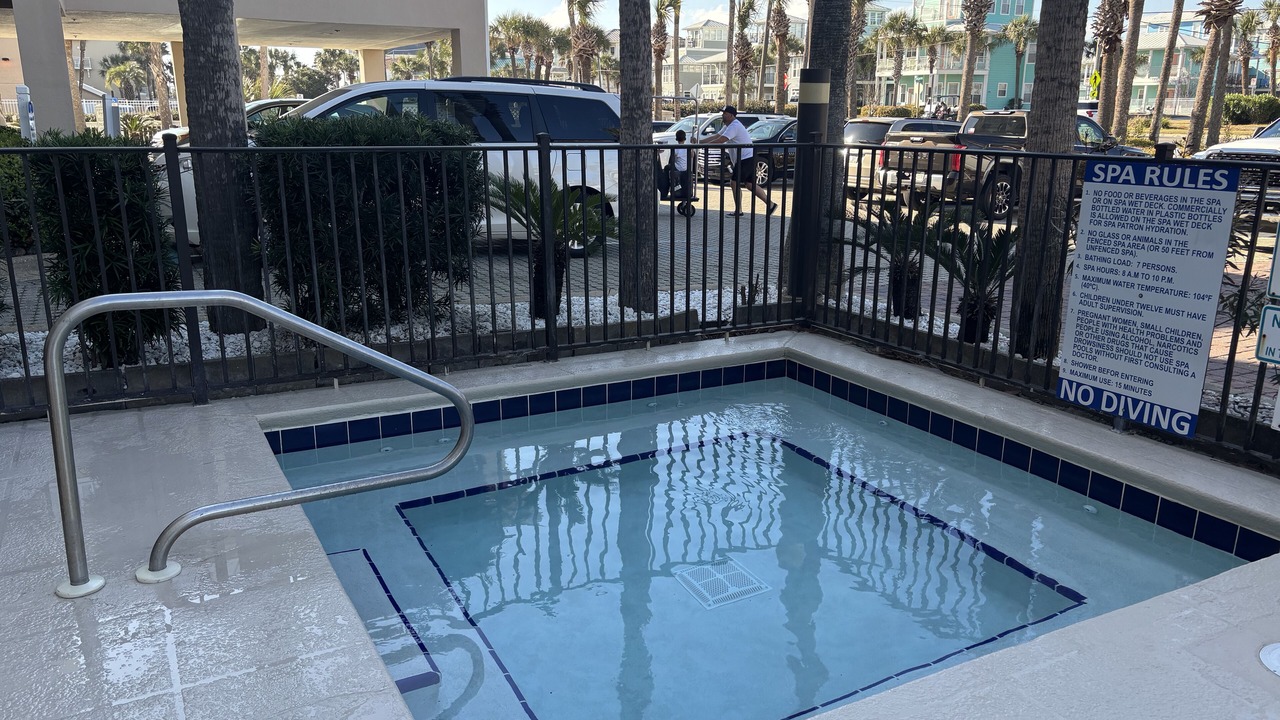 Photo of Others in Crystal Beach