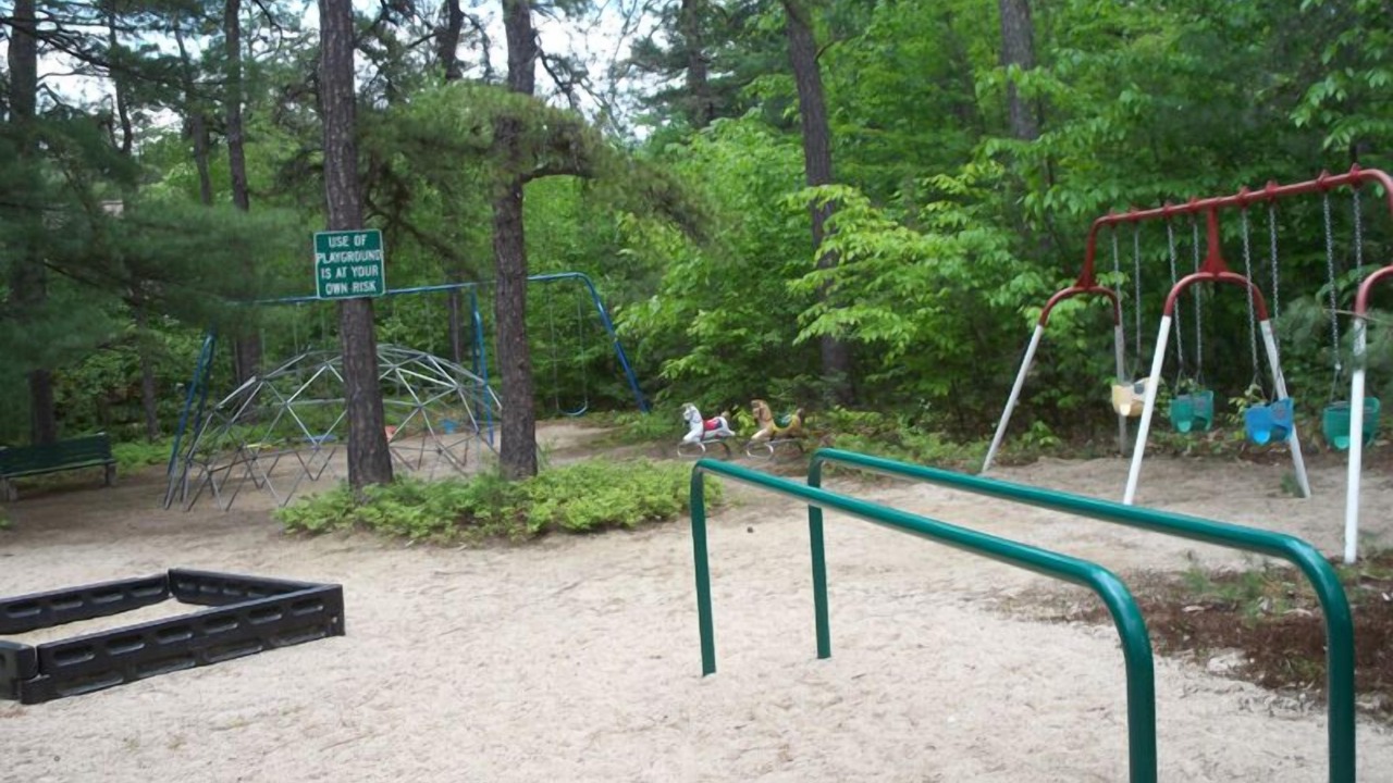 Photo of Others in Chocorua Ski and Beach