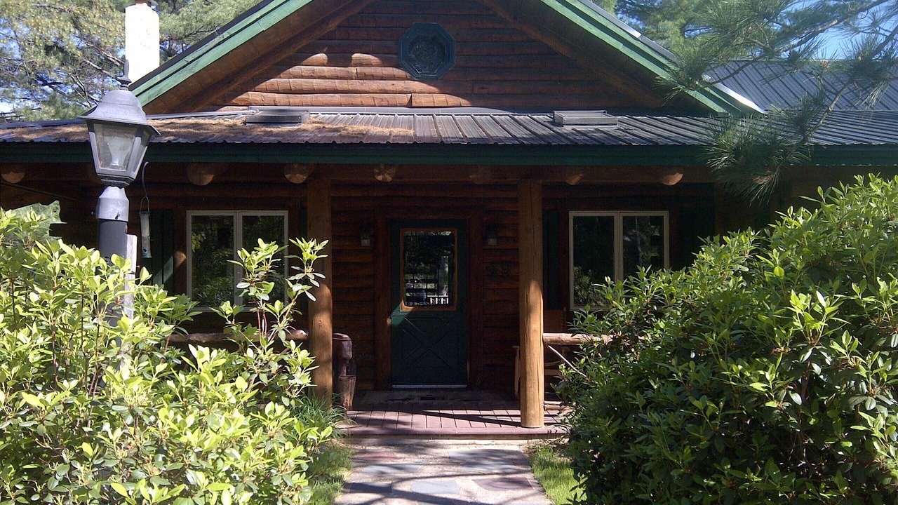 Photo of Others in Chocorua Ski and Beach