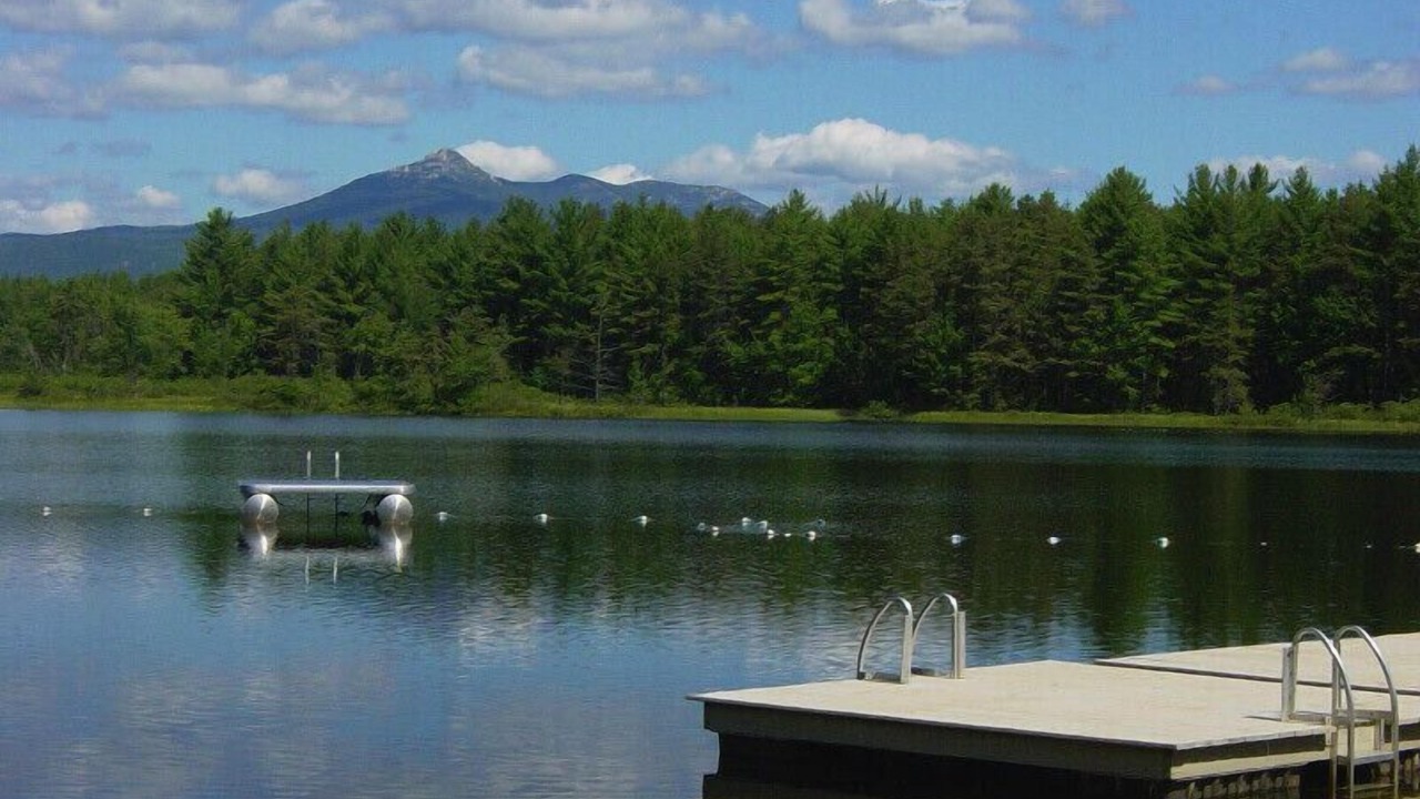 Photo of Outdoor in Chocorua Ski and Beach