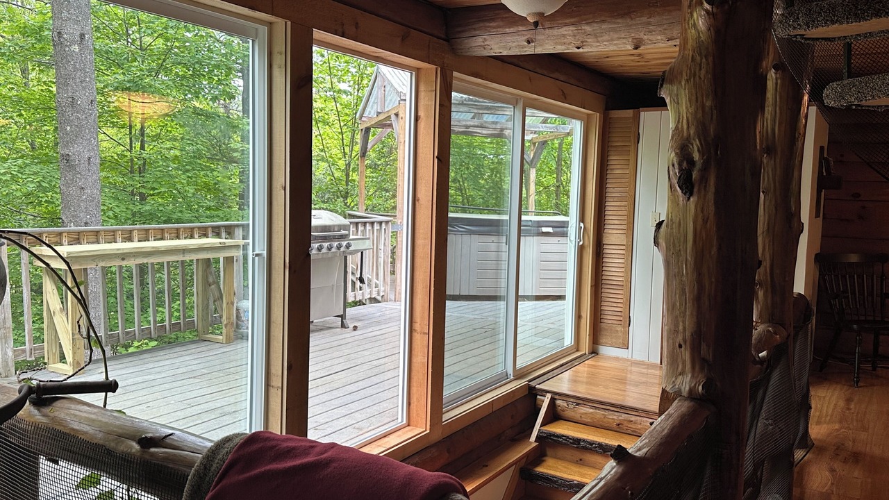 Photo of Others in Chocorua Ski and Beach
