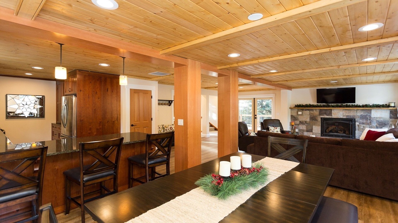 Photo of Others in Government Camp