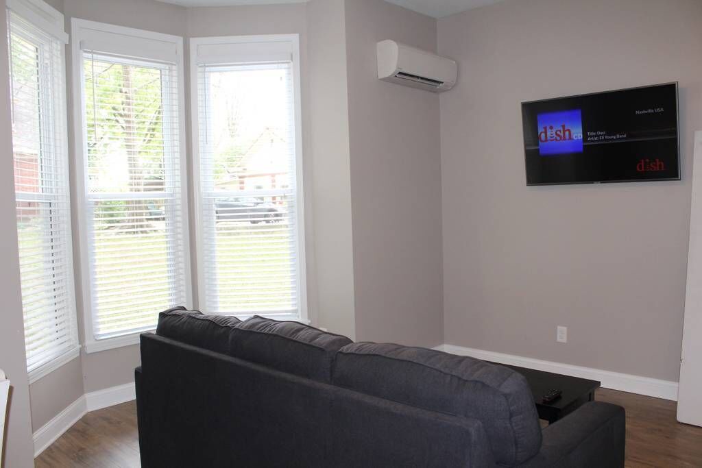 Photo of Bedroom in Pleasant Hill
