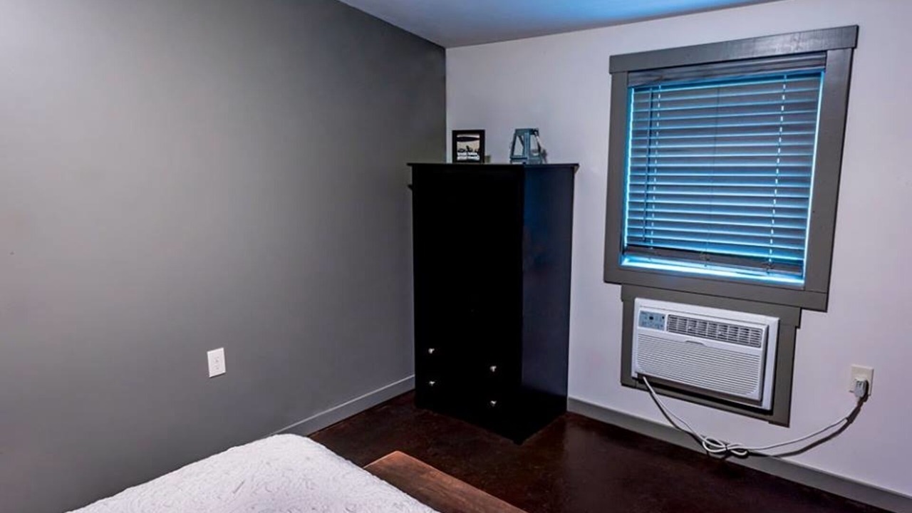 Photo of Bedroom in Ludington
