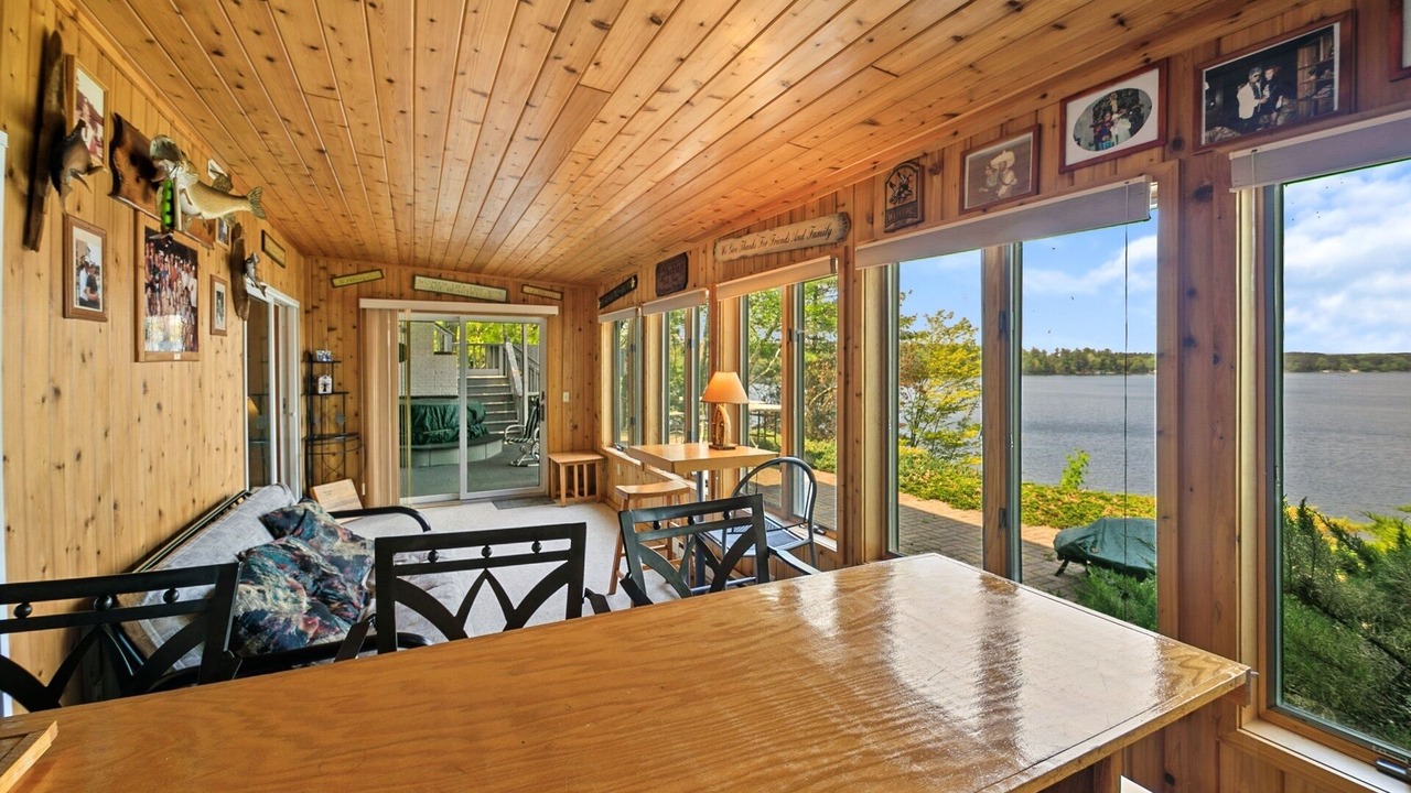 Photo of Others in Markville