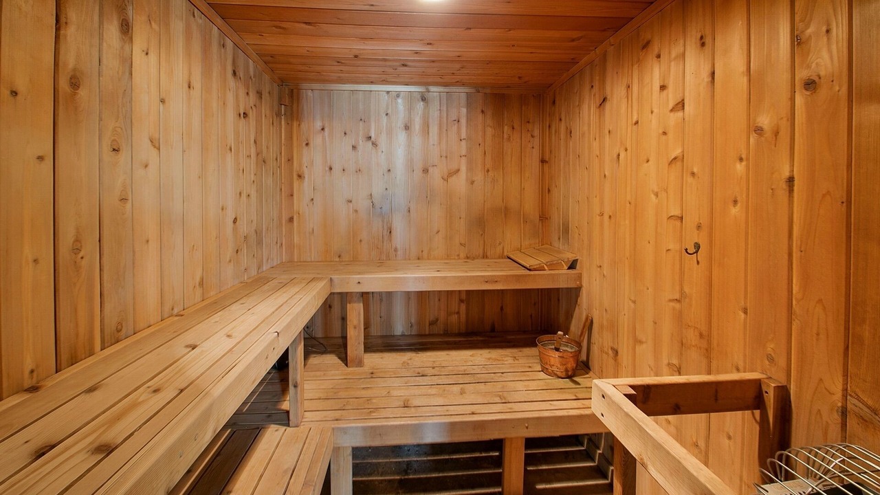 Photo of Outdoor in Markville