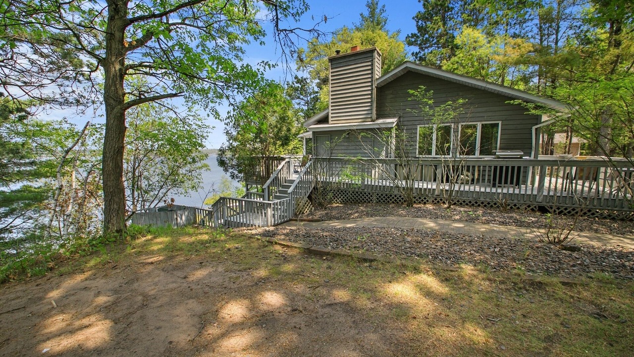 Photo of Outdoor in Markville