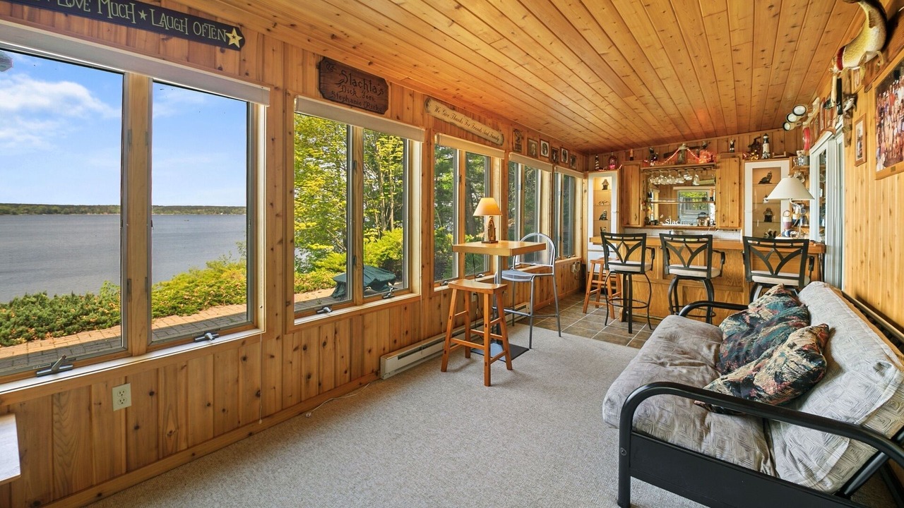 Photo of Others in Markville